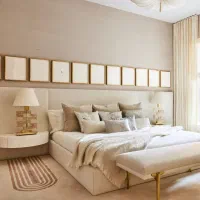 قیمت مناسب و با کیفیت با ارسال