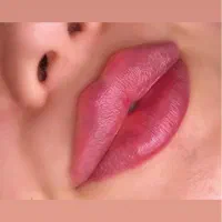 زیبایی نیلگون تخفیف ویژه به مناسب یک ماه|خدمات آرایشگری و زیبایی|بیرجند, |دیوار