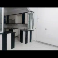 اجاره ویلایی/۱۰۰متر/کوی ارتش فاز۲