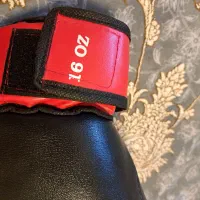 دستکش بوکس، کلاه محافظ،رزمی|تجهیزات ورزشی|گلستان (تهران), |دیوار