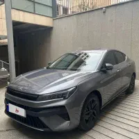 کی ام سی J7 مدل 1403  خاکستری|خودرو سواری و وانت|تهران, فردوس|دیوار