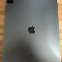 Ipad pro m1 12.9|تبلت|همدان, |دیوار