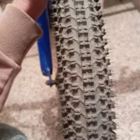 دوچرخه سایز 26|دوچرخه، اسکیت، اسکوتر|میانه, |دیوار