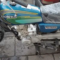 هندا92مشکی