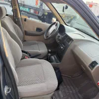 پژو 405مدل 93بیرنگ|خودرو سواری و وانت|فامنین, |دیوار