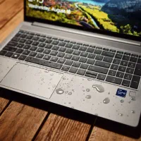 فروش لپ تاپ به صورت عمده و تکی