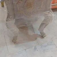 میز جانمازی|میز تلفن|زاهدان, |دیوار