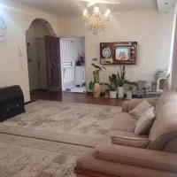 اپارتمان-75متر-طبقه-همکف-2-خواب-توس43-خدابنده-10