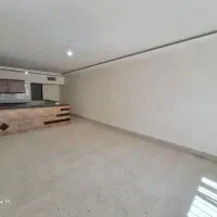 ویلایی-دربستی-100-متری-چهل-متری-دوم
