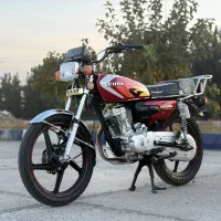 احسان 200 مدل 1401