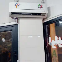 اسپیلت ۱۸.۰۰۰ ایولی