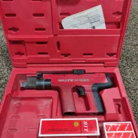 تفنگ میخکوب ،کناف ،کنافکاری|ابزارآلات|دزفول, |دیوار