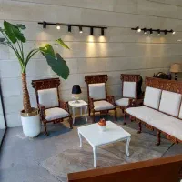 مبل کلکسیونی