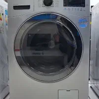 جشنواره فروش کالاهای یترینی