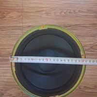 مید بیس آیوا 8اینج aiwa