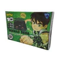 Ps4|کنسول، بازی ویدئویی و آنلاین|رشت, استادسرا|دیوار
