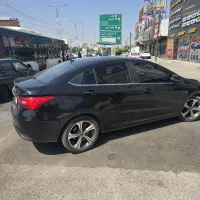 آریزو ۵ توربو ۱۴۰۲