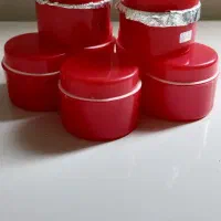 کرم معجزه اصل درجه یک|آرایشی، بهداشتی، درمانی|کیش, |دیوار