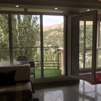 فروش-آپارتمان-دلباز-میگون-نو-اوشان-ویلا