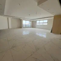 اپارتمان-شیک-و-دلباز