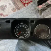 لوازم خودرو