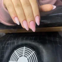 اف اموزش کاشت ناخن|خدمات آموزشی|شوشتر, |دیوار