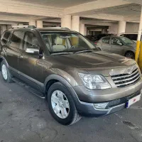 کیا موهاوی در حد صفر