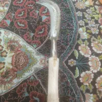 داس|کوهنوردی و کمپینگ|لنگرود, |دیوار
