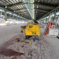 خدمات پیکوربادی|خدمات پیشه و مهارت|یزد, |دیوار