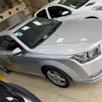 دناپلاس توربو اتومات