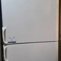 یخچال فریزر ایندوزیت اصل ایتالیا