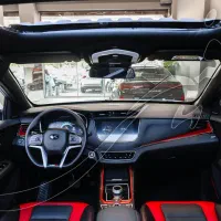 کی ام سی ای 5 -/KMC-A5/|خودرو سواری و وانت|تهران, قیام|دیوار