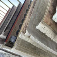 قالیشویی اتومات سپهر سیرجان|خدمات نظافت|سیرجان, |دیوار