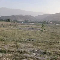 فروش-ومعاوضه-1500-متر-شهر-ارجمندفیروزکوه