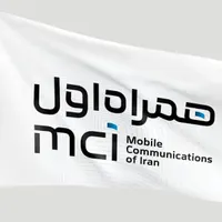 0912.4355608