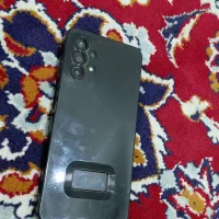 گوشی a23