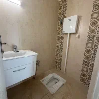 فروش اپارتمان برج های صدر