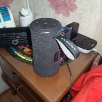 Anker soundcore glow|پخش‌کننده همراه|تهران, بروجردی|دیوار