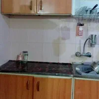 خانم جهت کار در منزل