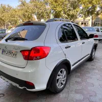 کوییک فول بارینگ درحد|خودرو سواری و وانت|اصفهان, شهید رجایی|دیوار