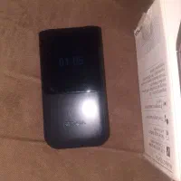 گوشی نوکیا2720flip