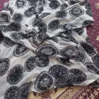 لباس خانگی|لباس|مسجد سلیمان, |دیوار