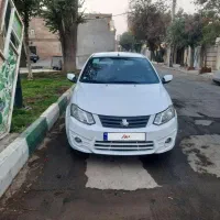 ساینا مدل 99