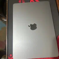 مک بوک ایر m2