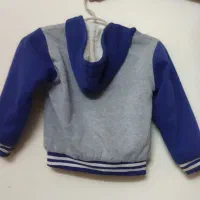 لباس بچگانه|کفش و لباس بچه|بندر ترکمن, |دیوار