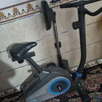 چرخ هوازی در حد نو