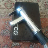 شیر اهرمی روشویی