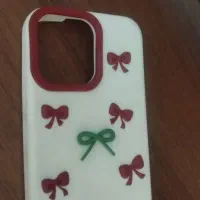 قاب گوشی ۱۳پرومکس