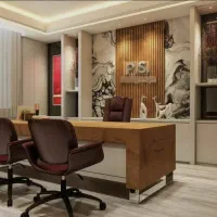 رهن-و-اجاره-خانه-در-خرمشهر