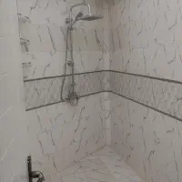 اجاره خانه آپارتمانی کلید نخورده|اجارهٔ آپارتمان|مشگین شهر, |دیوار